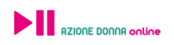 Azione Donna Online Logo